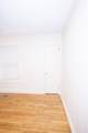 1494 Judge Brown Road - Photo 11