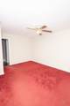 1494 Judge Brown Road - Photo 12