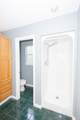 1494 Judge Brown Road - Photo 13