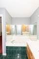 1494 Judge Brown Road - Photo 14
