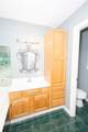 1494 Judge Brown Road - Photo 15