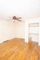 1494 Judge Brown Road - Photo 16