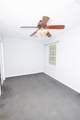 1494 Judge Brown Road - Photo 17