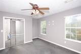 1494 Judge Brown Road - Photo 18