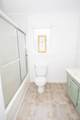 1494 Judge Brown Road - Photo 19