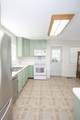 1494 Judge Brown Road - Photo 2