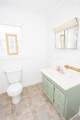 1494 Judge Brown Road - Photo 20