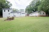 1494 Judge Brown Road - Photo 21