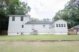 1494 Judge Brown Road - Photo 22