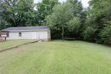 1494 Judge Brown Road - Photo 23