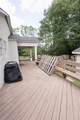 1494 Judge Brown Road - Photo 24