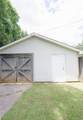 1494 Judge Brown Road - Photo 25