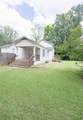 1494 Judge Brown Road - Photo 26
