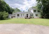 1494 Judge Brown Road - Photo 27