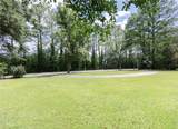 1494 Judge Brown Road - Photo 28