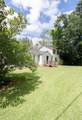 1494 Judge Brown Road - Photo 29