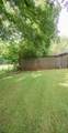 1494 Judge Brown Road - Photo 30
