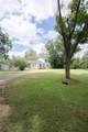 1494 Judge Brown Road - Photo 31