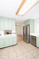 1494 Judge Brown Road - Photo 4