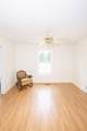1494 Judge Brown Road - Photo 5