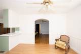 1494 Judge Brown Road - Photo 6