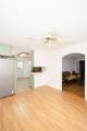 1494 Judge Brown Road - Photo 7