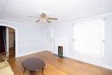 1494 Judge Brown Road - Photo 8