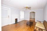 1494 Judge Brown Road - Photo 9
