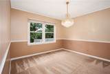 1802 Briarwood Lane - Photo 10