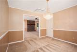 1802 Briarwood Lane - Photo 11