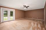 1802 Briarwood Lane - Photo 12