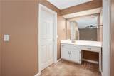 1802 Briarwood Lane - Photo 13