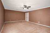 1802 Briarwood Lane - Photo 14