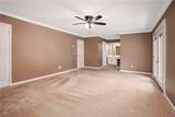 1802 Briarwood Lane - Photo 15