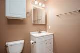 1802 Briarwood Lane - Photo 16