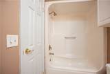 1802 Briarwood Lane - Photo 17