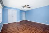 1802 Briarwood Lane - Photo 18