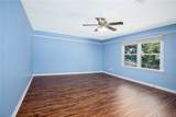 1802 Briarwood Lane - Photo 19
