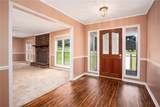 1802 Briarwood Lane - Photo 2