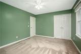 1802 Briarwood Lane - Photo 20
