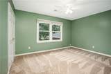 1802 Briarwood Lane - Photo 21