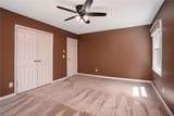 1802 Briarwood Lane - Photo 22