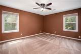 1802 Briarwood Lane - Photo 23