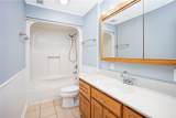 1802 Briarwood Lane - Photo 24