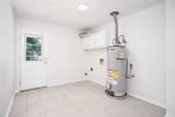 1802 Briarwood Lane - Photo 25