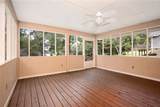 1802 Briarwood Lane - Photo 26