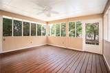 1802 Briarwood Lane - Photo 27