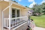 1802 Briarwood Lane - Photo 28