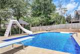 1802 Briarwood Lane - Photo 29