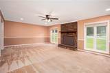 1802 Briarwood Lane - Photo 3
